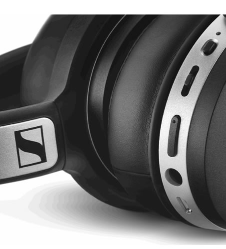 tasti cuffia bluetooth adapt 360 tasti cuffia bluetooth adapt 360